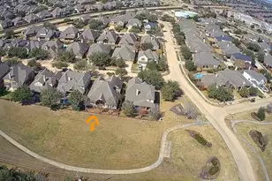 19707 Hubbard Creek Ct, Cypress, TX 77433 - Photo 4