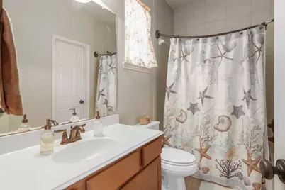19707 Hubbard Creek Court, Cypress, TX 77433 - Photo 24