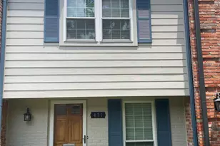 477 Bendwood Dr, Houston, TX 77024 - Photo 1