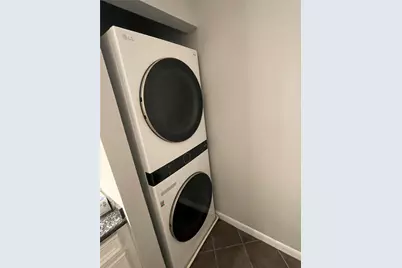 477 Bendwood Drive, Houston, TX 77024 - Photo 10