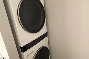 477 Bendwood Dr, Houston, TX 77024 - Photo 10