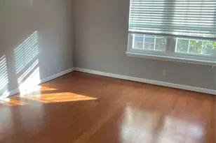 477 Bendwood Dr, Houston, TX 77024 - Photo 16