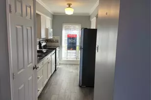 477 Bendwood Dr, Houston, TX 77024 - Photo 24