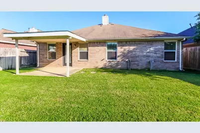 3223 Spring Ranch Lane, Spring, TX 77388 - Photo 16