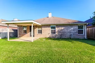 3223 Spring Ranch Ln, Spring, TX 77388 - Photo 16