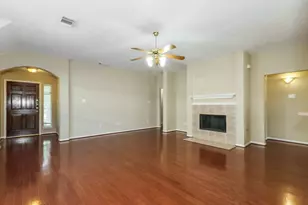 3223 Spring Ranch Ln, Spring, TX 77388 - Photo 4