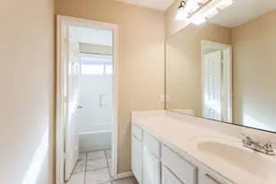 3223 Spring Ranch Ln, Spring, TX 77388 - Photo 10