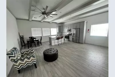 3407 Sakowitz Street #B, Houston, TX 77026 - Photo 22