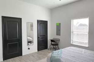 3407 Sakowitz St, Houston, TX 77026 - Photo 18