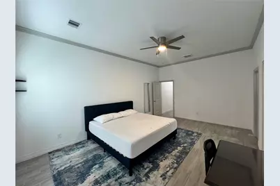 3407 Sakowitz Street #B, Houston, TX 77026 - Photo 12