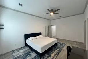 3407 Sakowitz St, Houston, TX 77026 - Photo 12