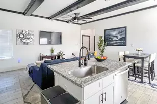 3407 Sakowitz St, Houston, TX 77026 - Photo 10