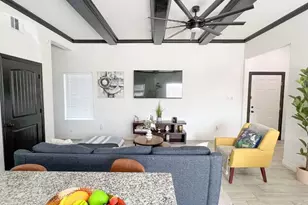 3407 Sakowitz St, Houston, TX 77026 - Photo 4