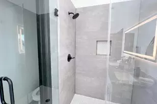 3407 Sakowitz St, Houston, TX 77026 - Photo 20