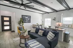 3407 Sakowitz St, Houston, TX 77026 - Photo 2