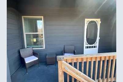 3407 Sakowitz Street #B, Houston, TX 77026 - Photo 4