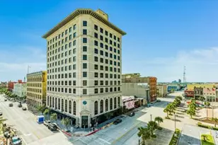 2201 Market St, Galveston, TX 77550 - Photo 14