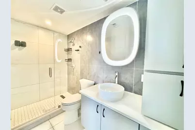 2201 Market Street #804, Galveston, TX 77550 - Photo 6