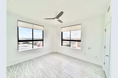 2201 Market Street #804, Galveston, TX 77550 - Photo 10