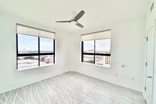 2201 Market St, Galveston, TX 77550 - Photo 10
