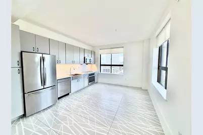2201 Market Street #804, Galveston, TX 77550 - Photo 4