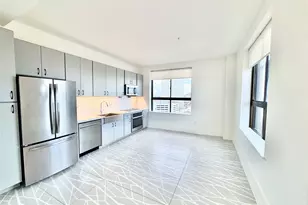 2201 Market St, Galveston, TX 77550 - Photo 4