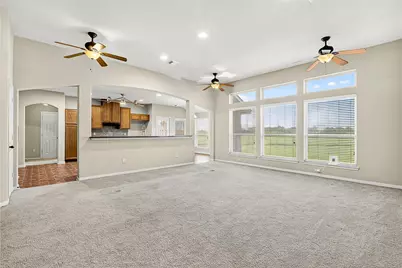 329 Gou Hole, Cove, TX 77523 - Photo 6