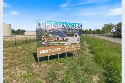 119 Kiowa Trail, New Waverly, TX 77358 - Photo 4