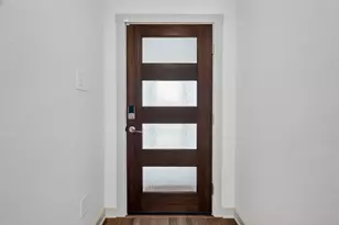 6902 Halifax Harvest Ln, Richmond, TX 77407 - Photo 6