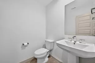 6902 Halifax Harvest Ln, Richmond, TX 77407 - Photo 24