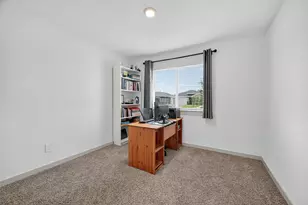 6902 Halifax Harvest Ln, Richmond, TX 77407 - Photo 26