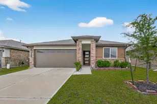 6902 Halifax Harvest Ln, Richmond, TX 77407 - Photo 1