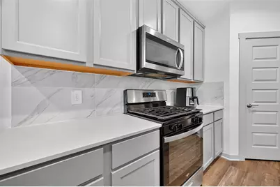 6902 Halifax Harvest Lane, Richmond, TX 77407 - Photo 22