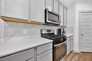 6902 Halifax Harvest Ln, Richmond, TX 77407 - Photo 22