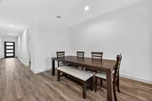 6902 Halifax Harvest Ln, Richmond, TX 77407 - Photo 12