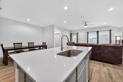 6902 Halifax Harvest Lane, Richmond, TX 77407 - Photo 18