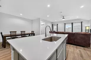 6902 Halifax Harvest Ln, Richmond, TX 77407 - Photo 18