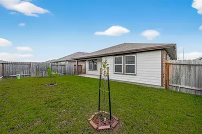 6902 Halifax Harvest Lane, Richmond, TX 77407 - Photo 40