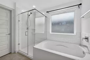 6902 Halifax Harvest Ln, Richmond, TX 77407 - Photo 38