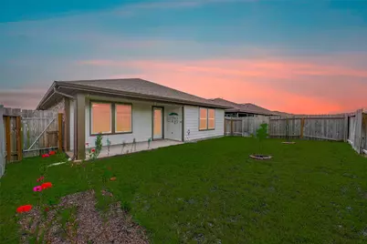 6902 Halifax Harvest Lane, Richmond, TX 77407 - Photo 42