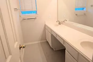 14411 Berrington Dr, Houston, TX 77083 - Photo 18