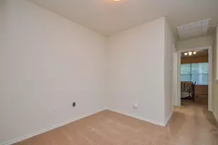 46 E Stedhill Loop, Conroe, TX 77384 - Photo 22
