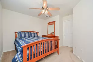 46 E Stedhill Loop, Conroe, TX 77384 - Photo 24