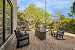 2402 McClendon St, Houston, TX 77030 - Photo 46