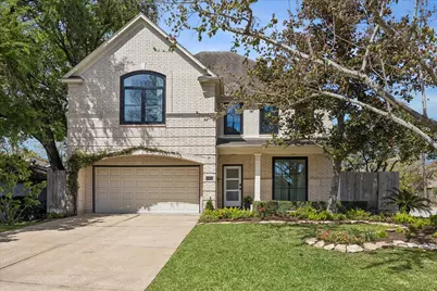 2402 McClendon Street, Houston, TX 77030 - Photo 1