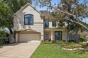 2402 McClendon St, Houston, TX 77030 - Photo 1