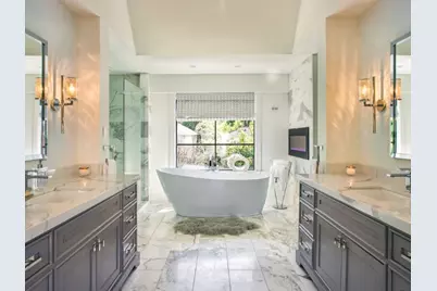 2402 McClendon Street, Houston, TX 77030 - Photo 26