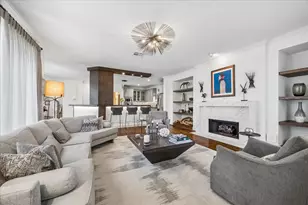 2402 McClendon St, Houston, TX 77030 - Photo 10