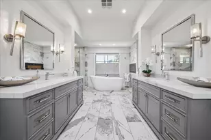 2402 McClendon St, Houston, TX 77030 - Photo 26