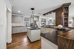 2402 McClendon St, Houston, TX 77030 - Photo 20